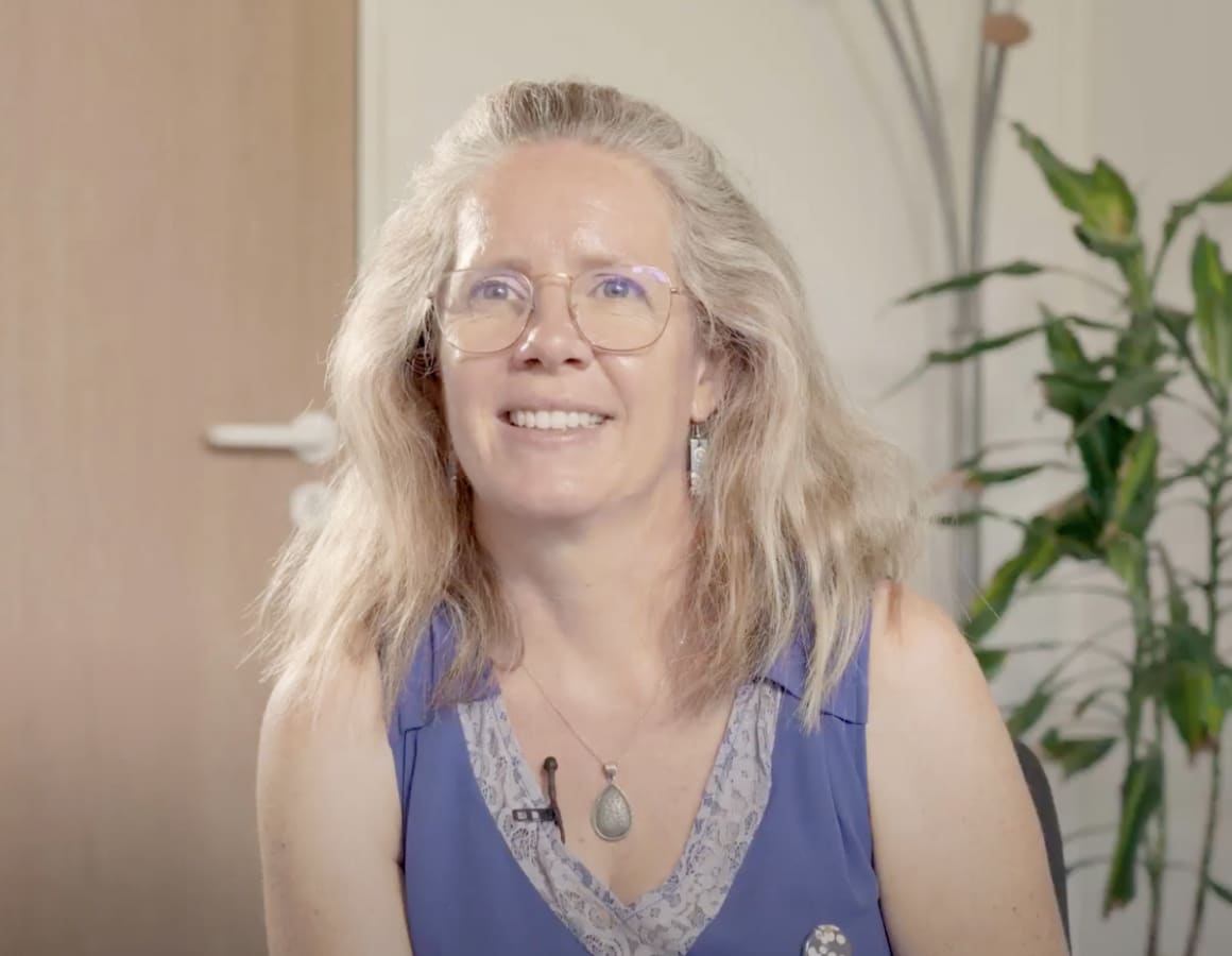 DNDi Case Study