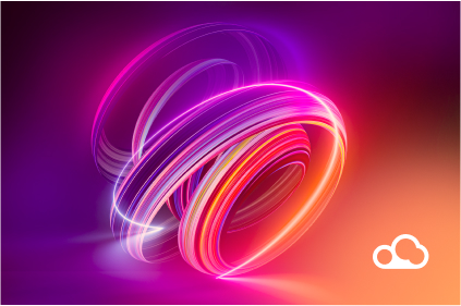 Gartner Recap – Top Trends in Data and Analytics for 2023