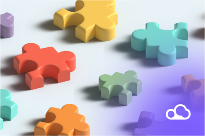 CDO Mind Map: Collaboration & Change Management