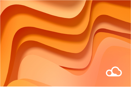 Top Data Trends 2023: Value Optimization