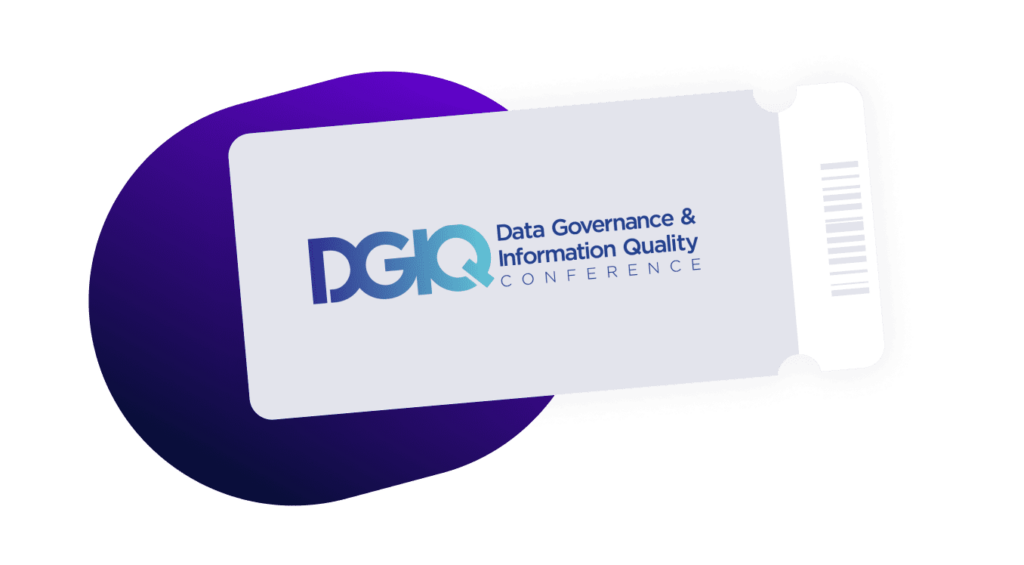 DGIQ east