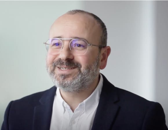 DNDi Case Study