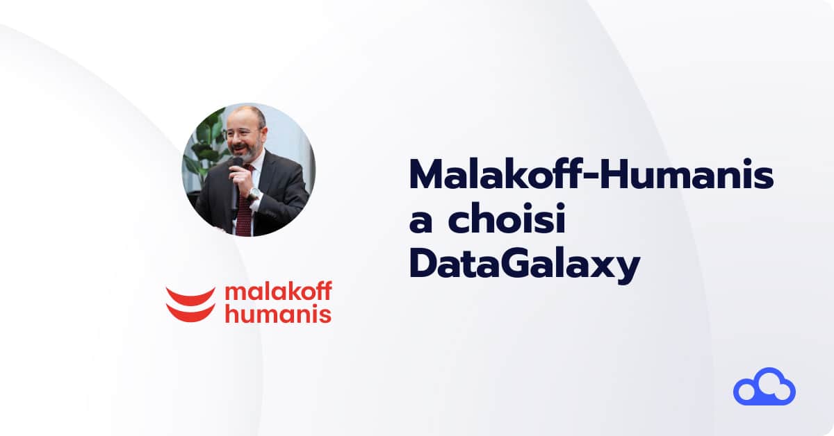 Malakoff Humanis