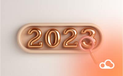 A look back at 2023: People at the heart of data governance