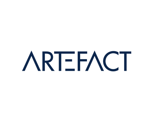 Artefact