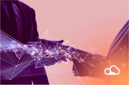 data contracts
