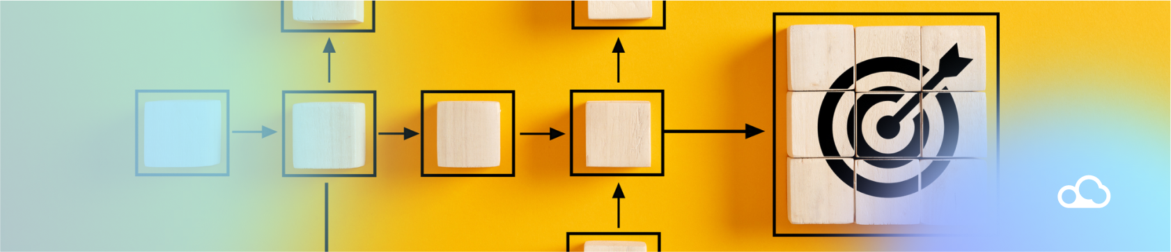 All you need to know about reference data management