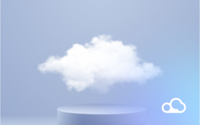 Demystifying multi-cloud data management