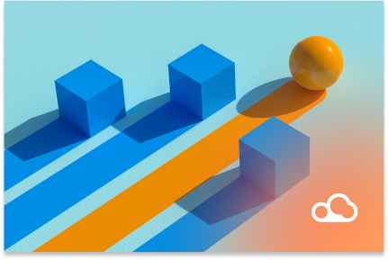 Top 3 data governance resolutions for 2024