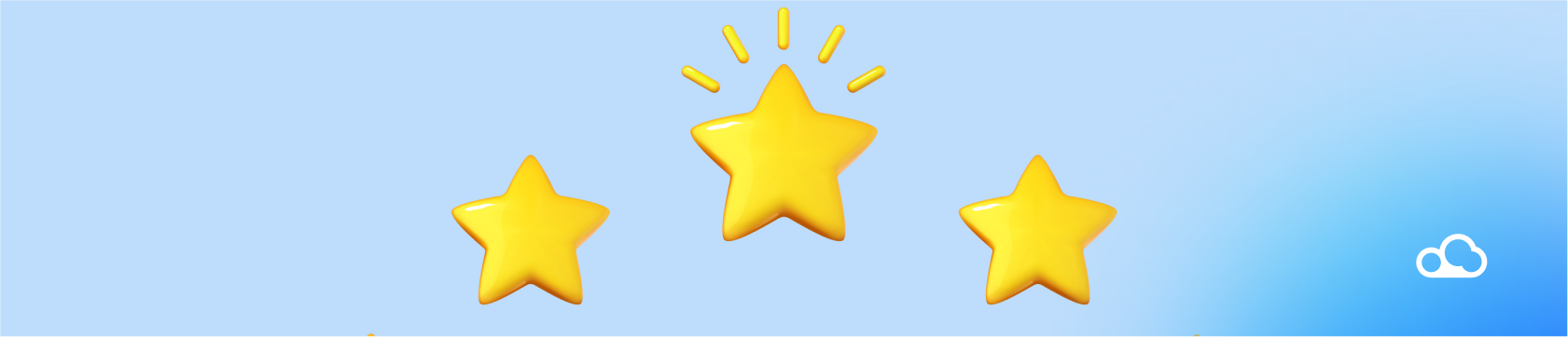 data catalog Data quality management 101