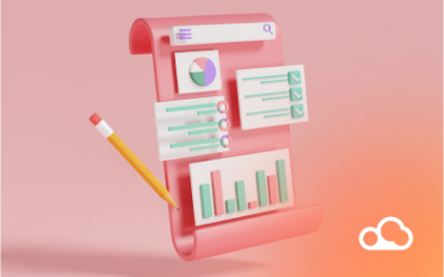 2024 Q1 & Q2 data governance blueprint