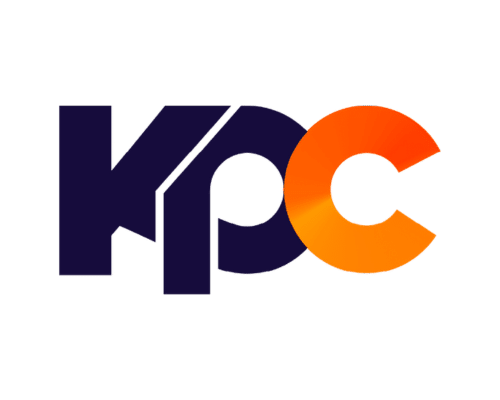 Logo KPC