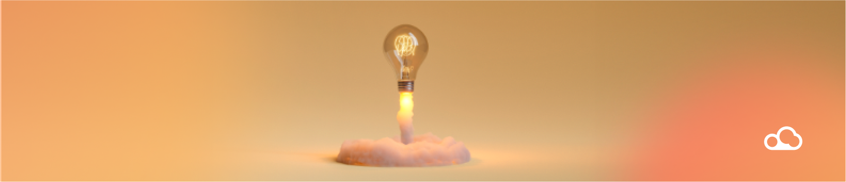 data catalog Mastering enterprise data management