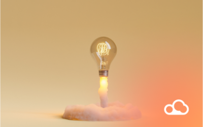 Mastering enterprise data management