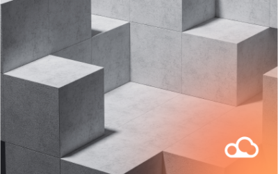 Building a robust data governance framework: Best practices