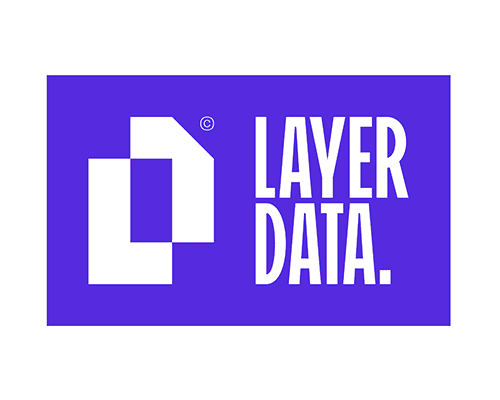 Layer Data