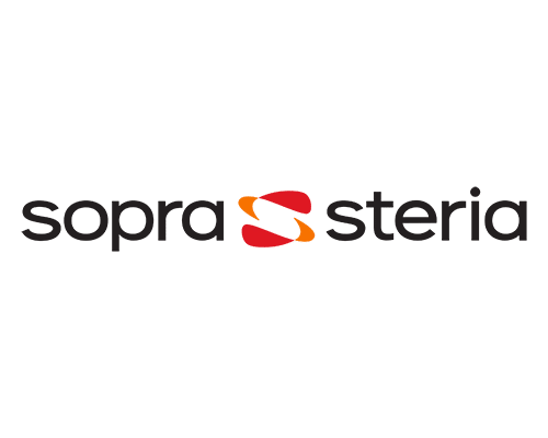 Sopra Steria