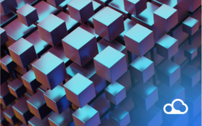 DataGalaxy x Data Universe 2024: Three main themes & one outstanding partner