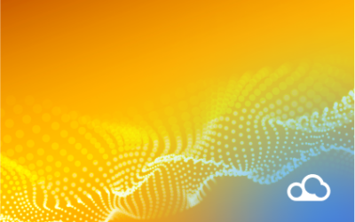 Data mesh vs. data fabric: What’s the difference?