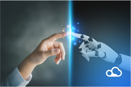 gartner innovation insights