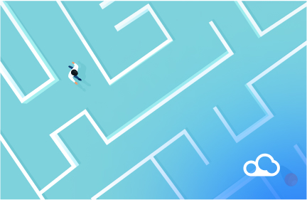 Agility featured