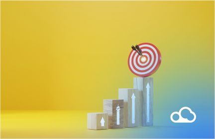 Data governance for regulation compliance featured