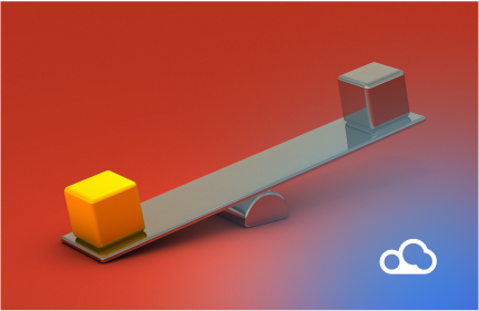 mastering data risk_featured