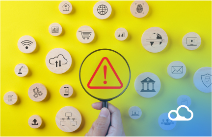 Everything you need to know about metadata governance