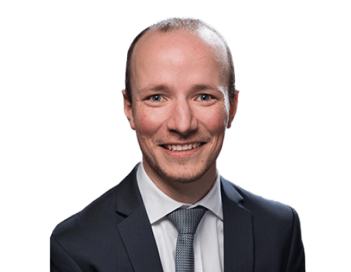 Matthieu Capron