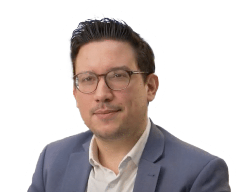 Stéphane Urena