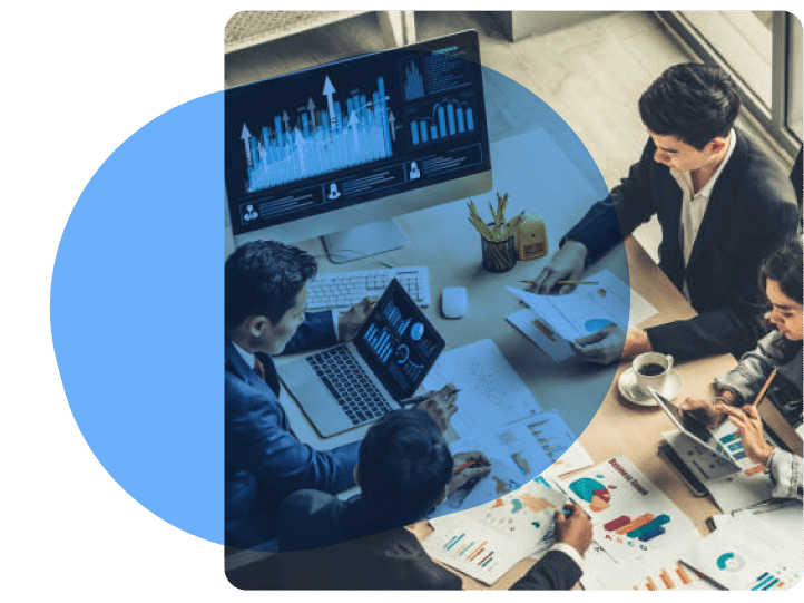 data producers datagalaxy