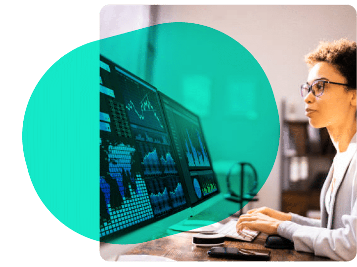 data stewards-DataGalaxy