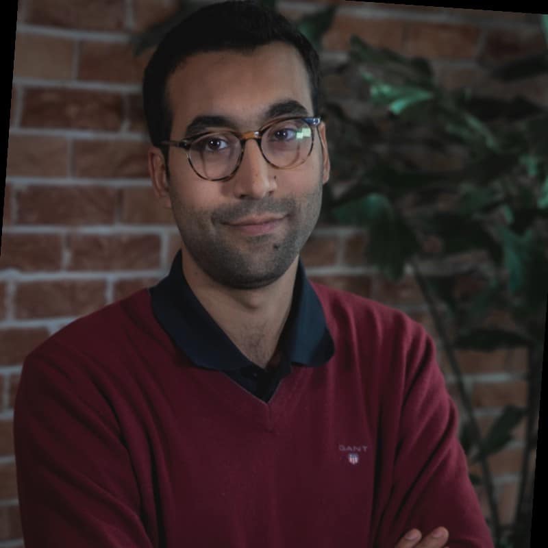 Seifeddine Saafi