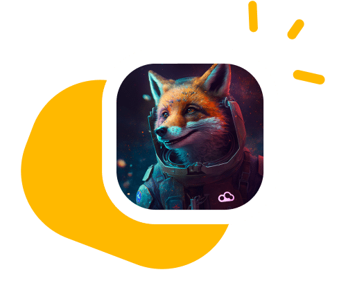 Tech summit Logo