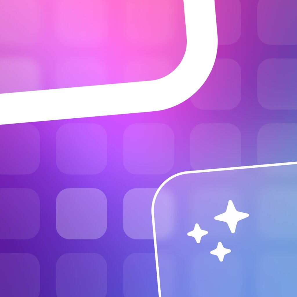 Understanding semantic layers: Where data context meets AI