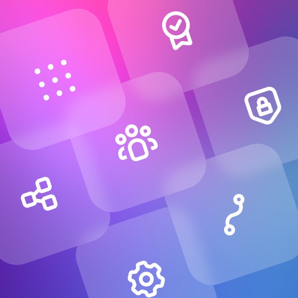 The 6 most important data governance platform tools for unlocking value