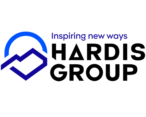  Logo