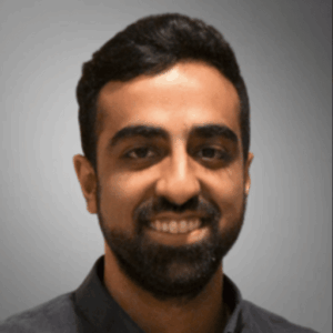 Ashwin Kamath CDO masterclass