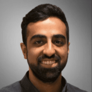Ashwin Kamath CDO masterclass