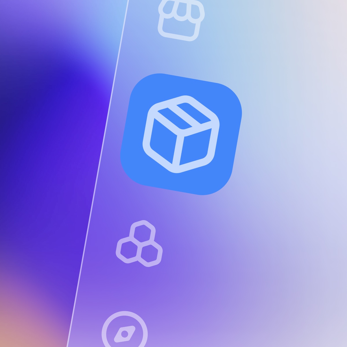 data products datagalaxy