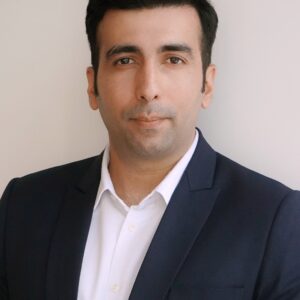 Akhilesh Kale artefact