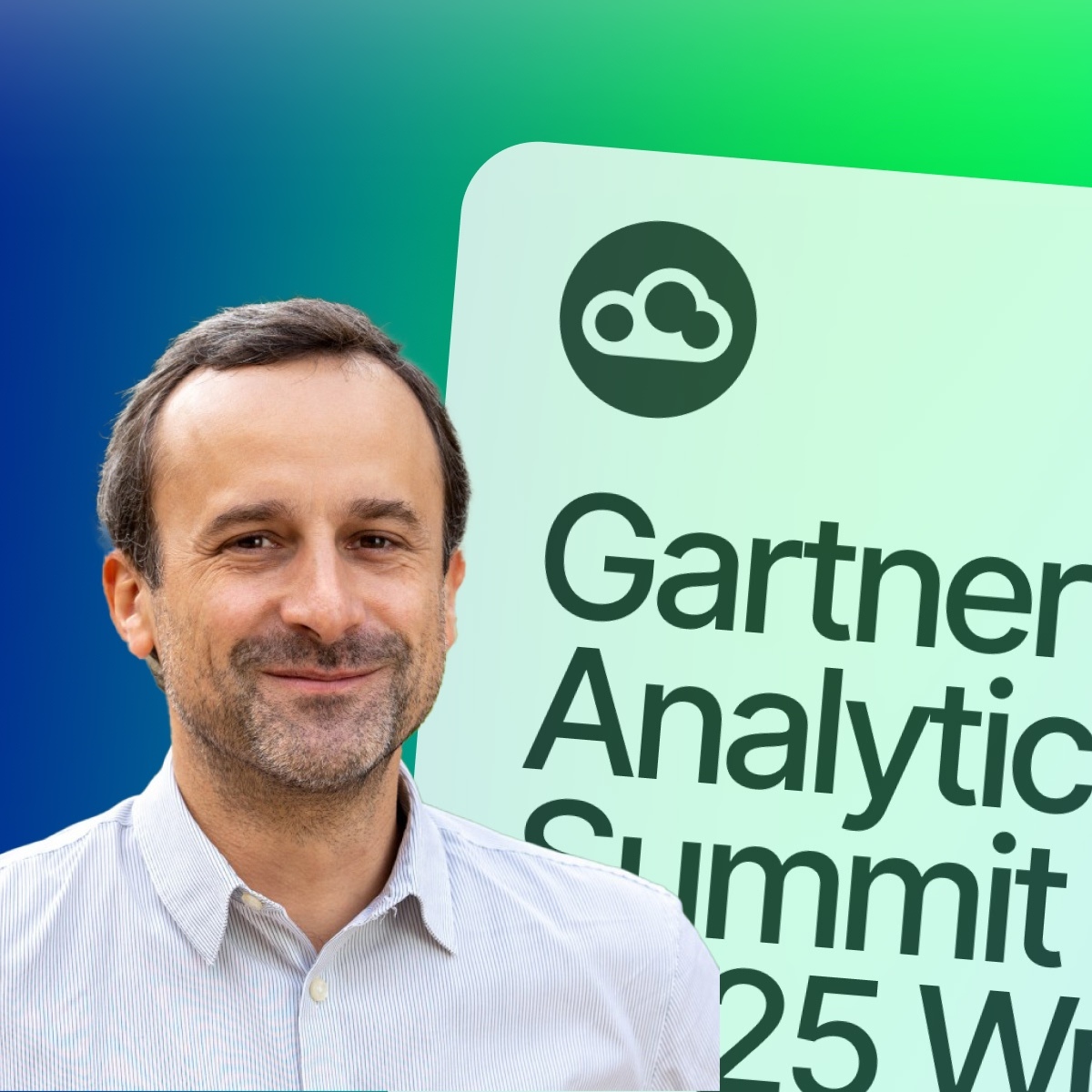 gartner d&a summit