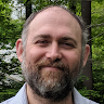 Daniel N.