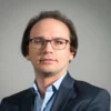 Louis-Alban R.