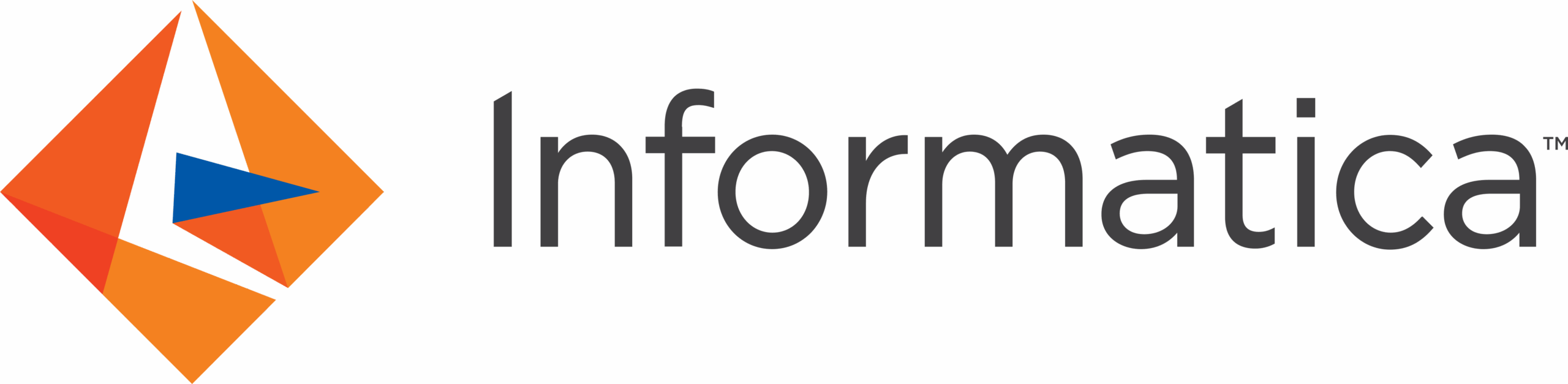 informatica logo