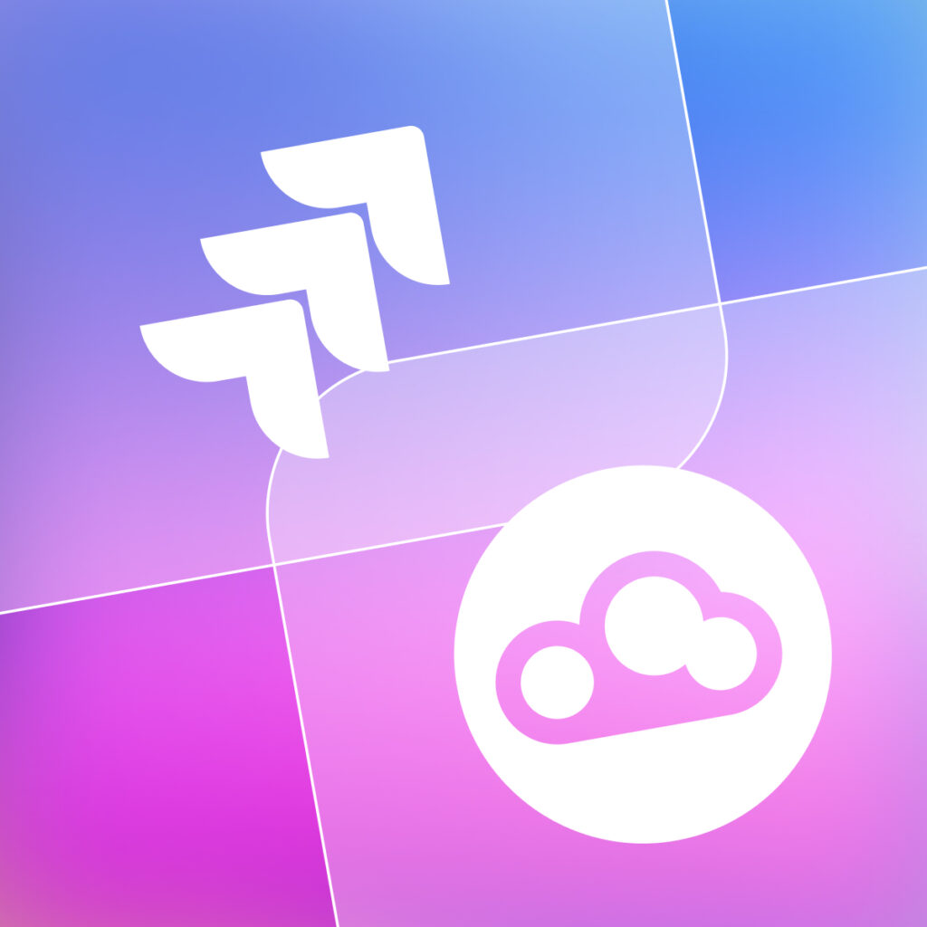 How DataGalaxy Portfolio connects to Jira to structure data initiatives beyond ticket management