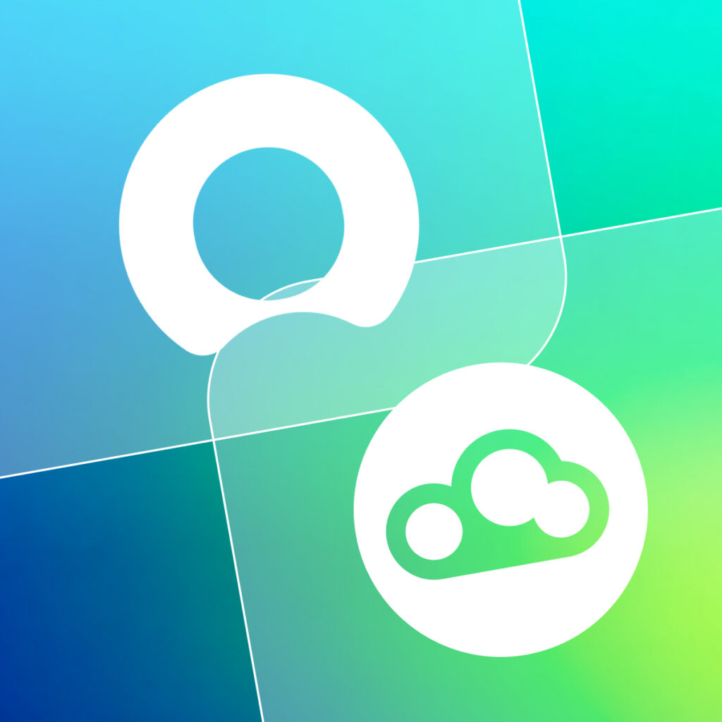 How DataGalaxy Portfolio connects to ServiceNow to align governance strategy with operational execution