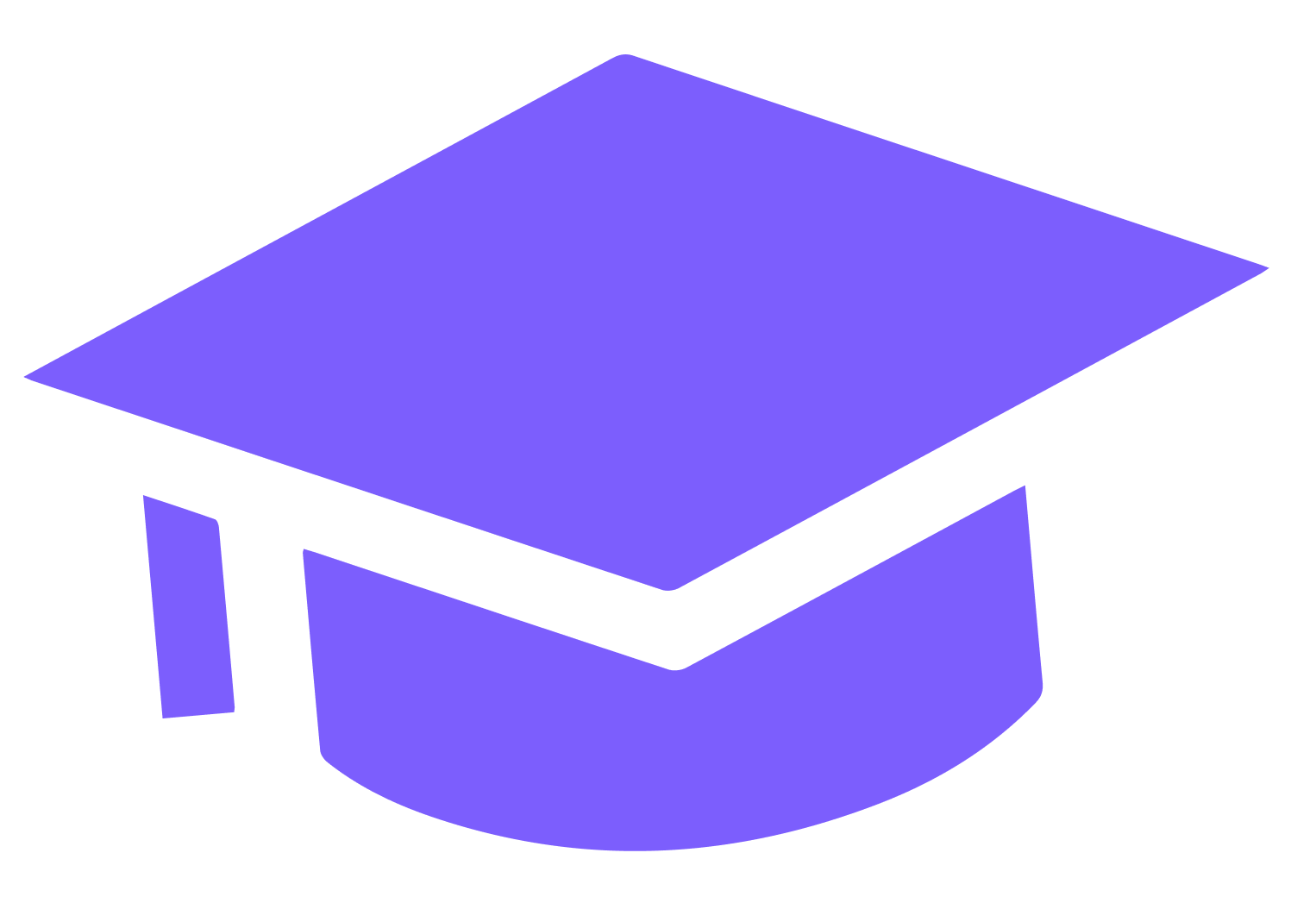 cdomc logo Logo