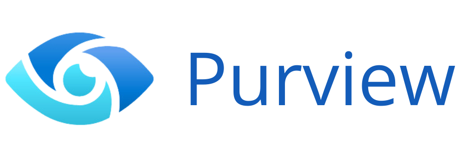 purview logo
