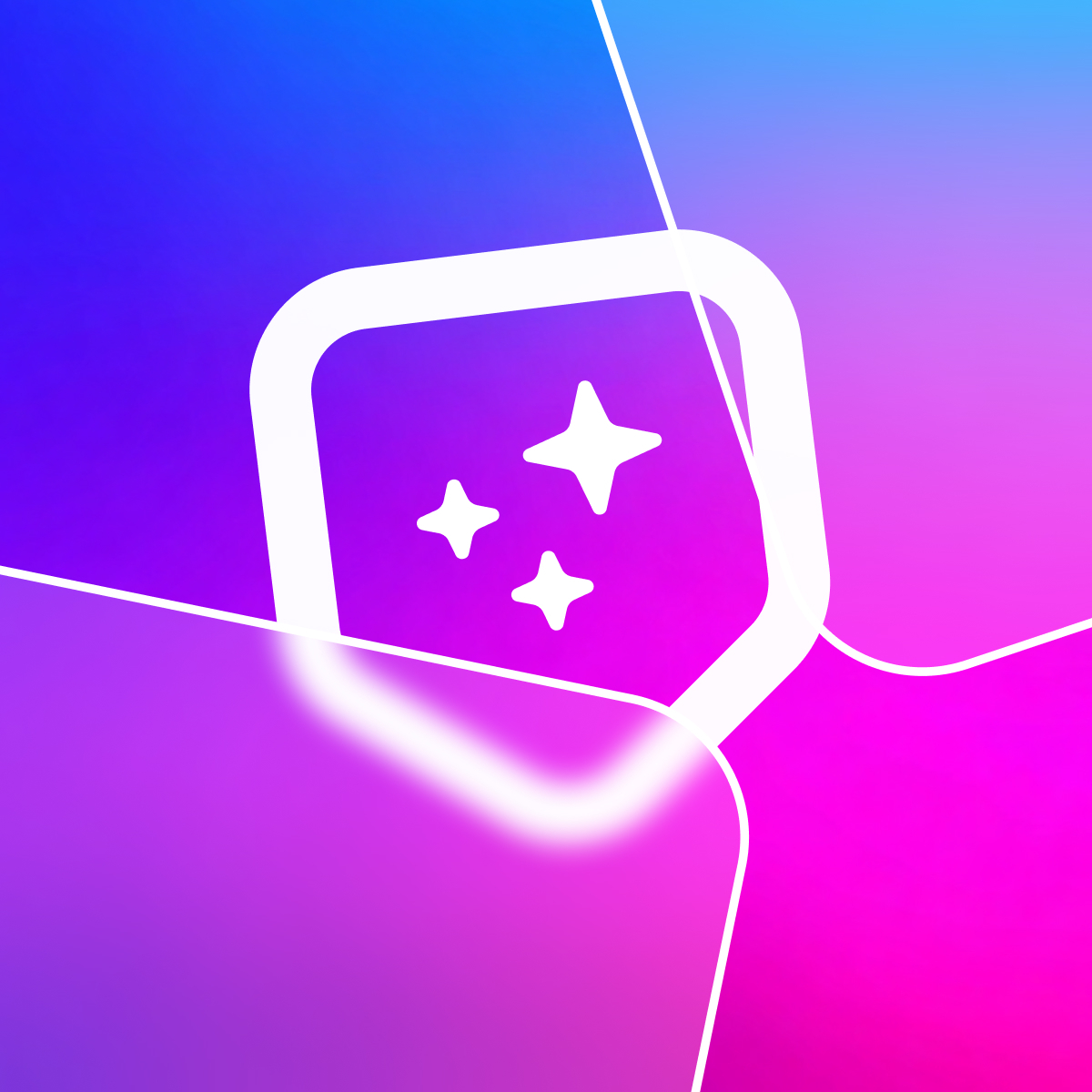 illustration regulatory